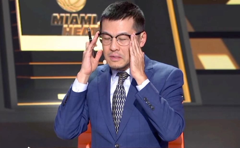 五月天堂婷婷